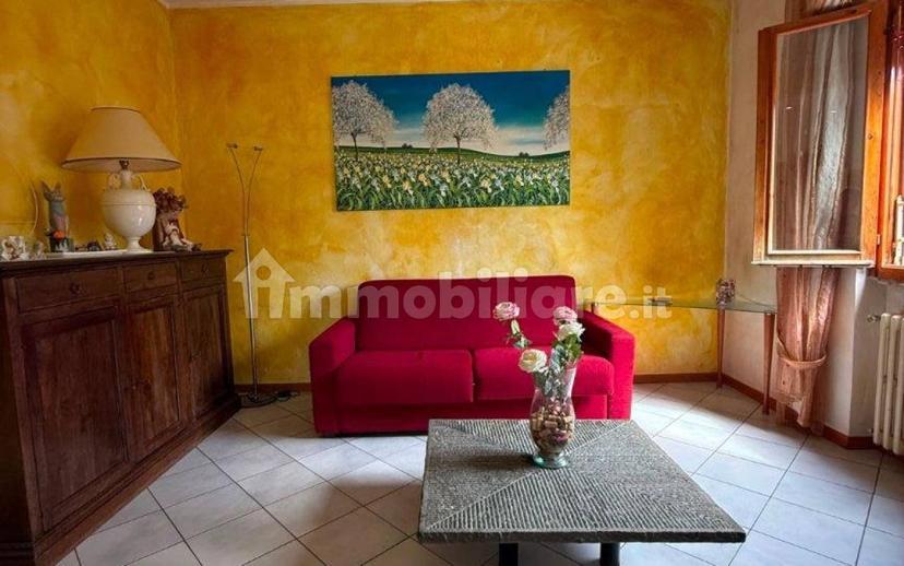 Villa unifamiliare via 4 Novembre, Laterina Pergine Valdarno — foto 13 di 51