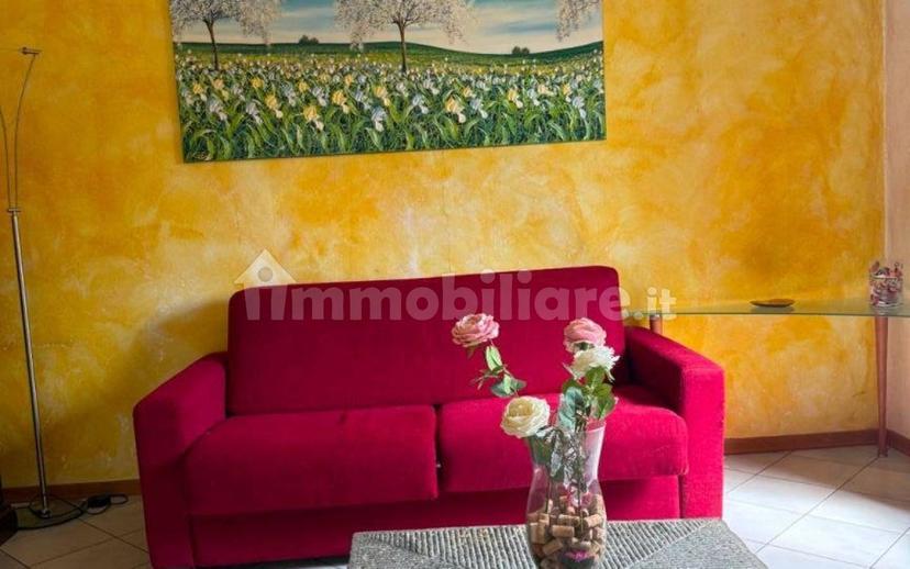 Villa unifamiliare via 4 Novembre, Laterina Pergine Valdarno — foto 28 di 51