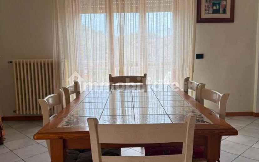 Villa unifamiliare via 4 Novembre, Laterina Pergine Valdarno — foto 33 di 51