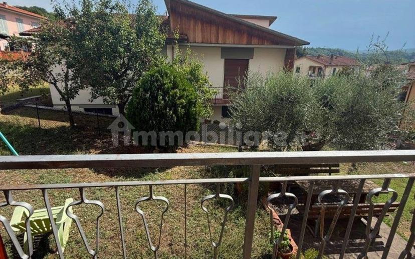 Villa unifamiliare via 4 Novembre, Laterina Pergine Valdarno — foto 12 di 51