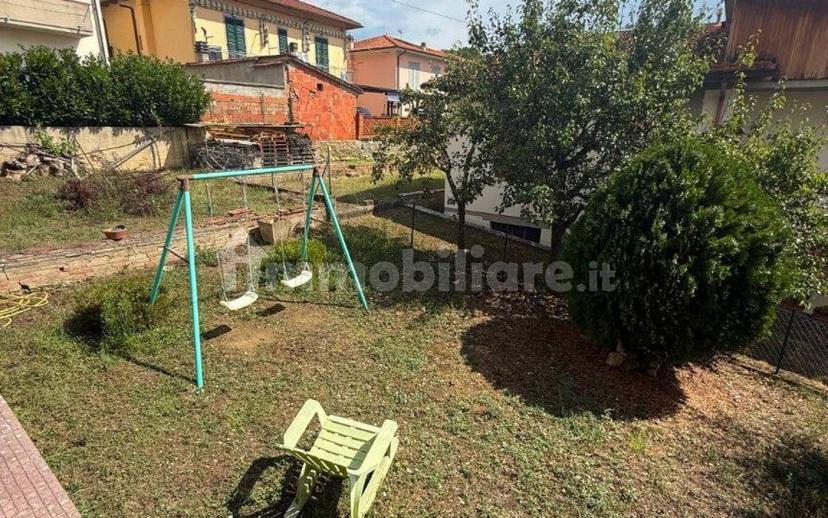 Villa unifamiliare via 4 Novembre, Laterina Pergine Valdarno — foto 14 di 51