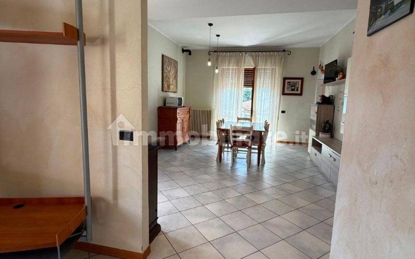 Villa unifamiliare via 4 Novembre, Laterina Pergine Valdarno — foto 31 di 51