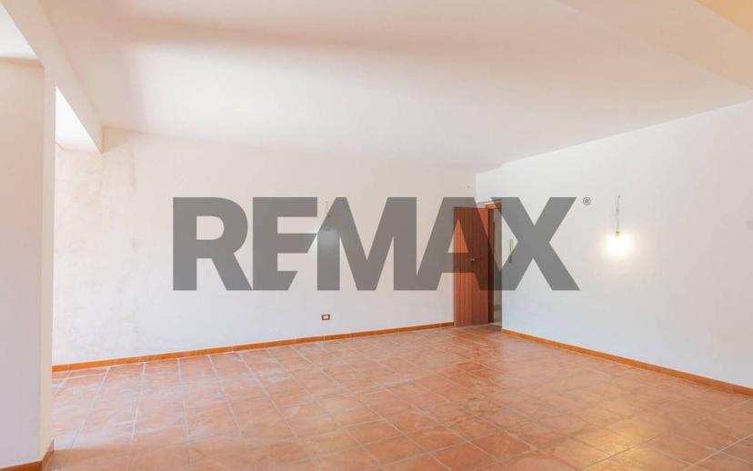 Villa unifamiliare via Esterna Fontana Del Lupo 12/4, Fontana Lupo Rigolizia, Monreale — foto 9 di 74