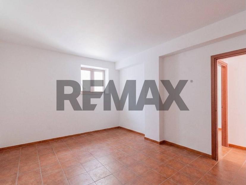 Villa unifamiliare via Esterna Fontana Del Lupo 12/4, Fontana Lupo Rigolizia, Monreale — foto 6 di 74