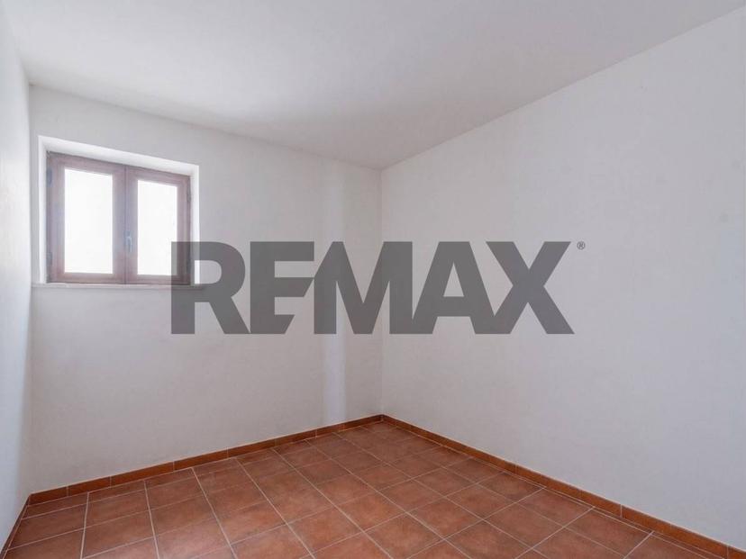 Villa unifamiliare via Esterna Fontana Del Lupo 12/4, Fontana Lupo Rigolizia, Monreale — foto 15 di 74
