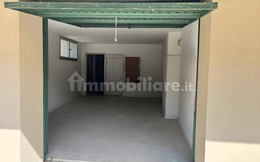 Trilocale via delle olimpiadi 21, Centro, Anguillara Veneta — foto 7 di 25