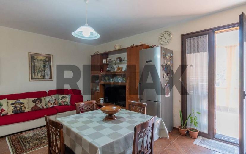Villa unifamiliare via Esterna Fontana Del Lupo 12/4, Fontana Lupo Rigolizia, Monreale — foto 49 di 74