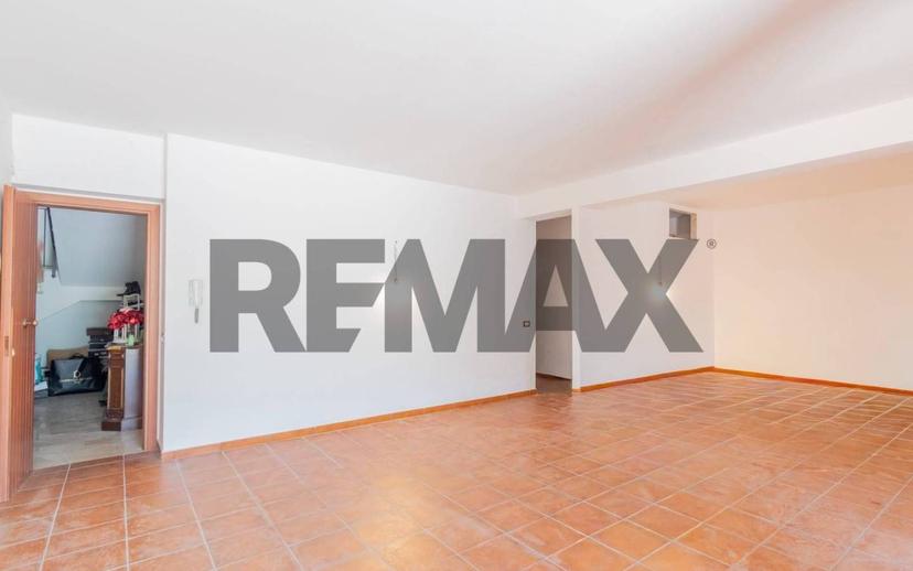 Villa unifamiliare via Esterna Fontana Del Lupo 12/4, Fontana Lupo Rigolizia, Monreale — foto 40 di 74