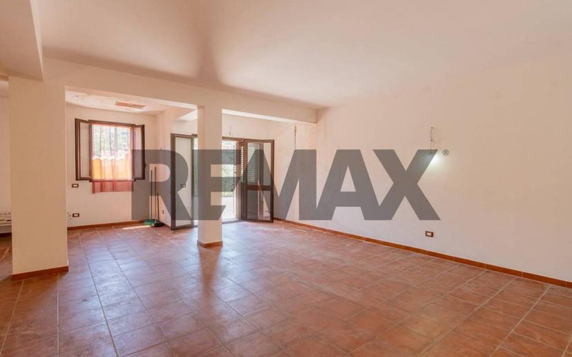 Villa unifamiliare via Esterna Fontana Del Lupo 12/4, Fontana Lupo Rigolizia, Monreale — foto 29 di 74