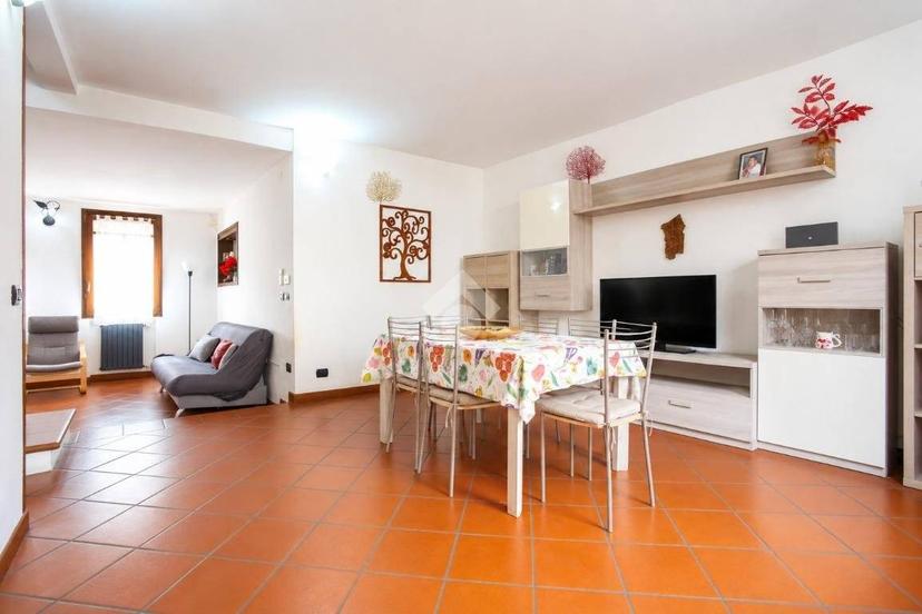 Villa a schiera via Marco Emilio Lepido 295, Centro, Anzola dell'Emilia — foto 10 di 19
