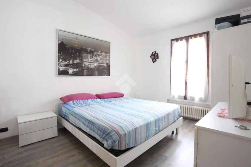 Villa a schiera via Marco Emilio Lepido 295, Centro, Anzola dell'Emilia — foto 9 di 19