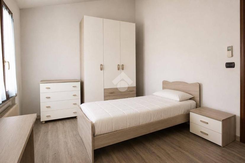 Villa a schiera via Marco Emilio Lepido 295, Centro, Anzola dell'Emilia — foto 7 di 19