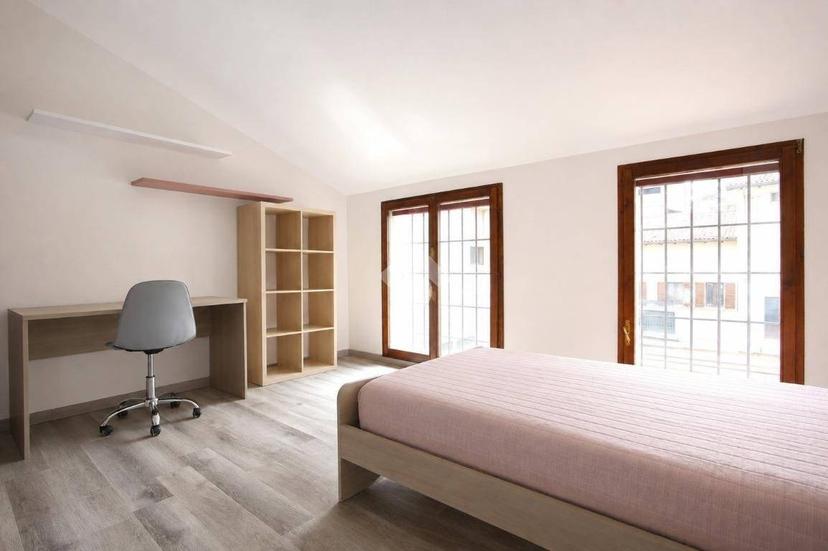 Villa a schiera via Marco Emilio Lepido 295, Centro, Anzola dell'Emilia — foto 6 di 19