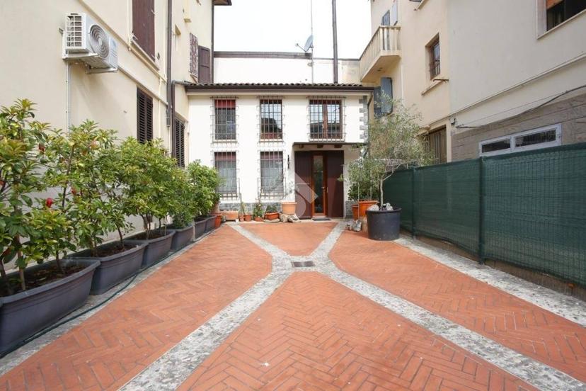 Villa a schiera via Marco Emilio Lepido 295, Centro, Anzola dell'Emilia — foto 12 di 19