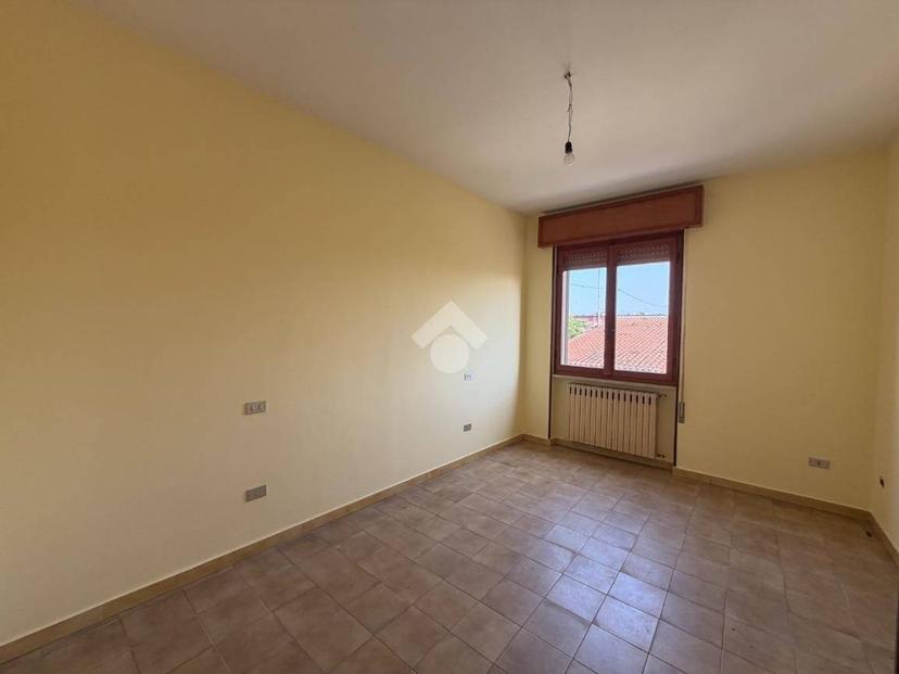 Casa colonica via Forni 46, Castelletto, Leno — foto 6 di 26
