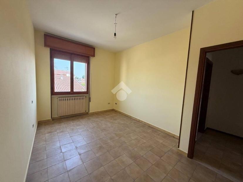 Casa colonica via Forni 46, Castelletto, Leno — foto 18 di 26