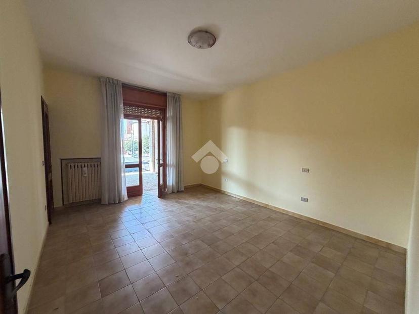 Casa colonica via Forni 46, Castelletto, Leno — foto 9 di 26