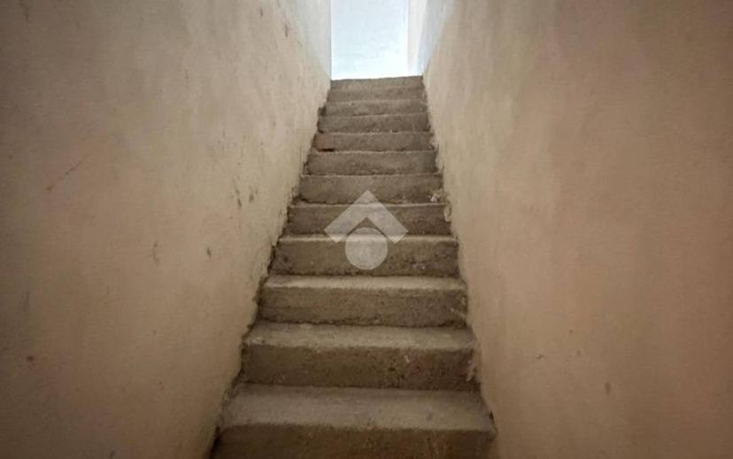 Casa colonica via Forni 46, Castelletto, Leno — foto 15 di 26