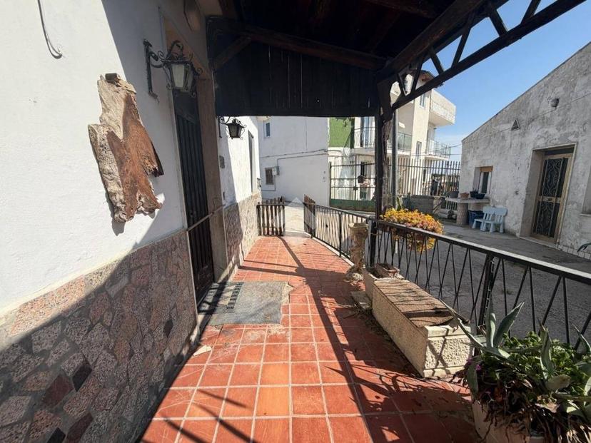 Trilocale Contrada Fontechiaro 28, Mancini, Francavilla al Mare — foto 16 di 19