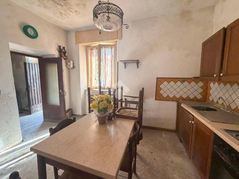 Trilocale Contrada Fontechiaro 28, Mancini, Francavilla al Mare — foto 2 di 19