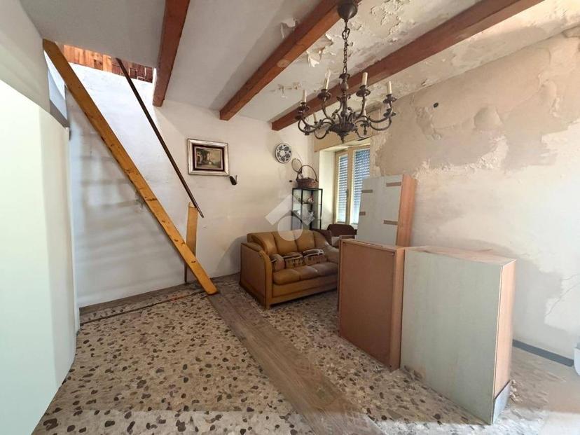 Trilocale Contrada Fontechiaro 28, Mancini, Francavilla al Mare — foto 18 di 19