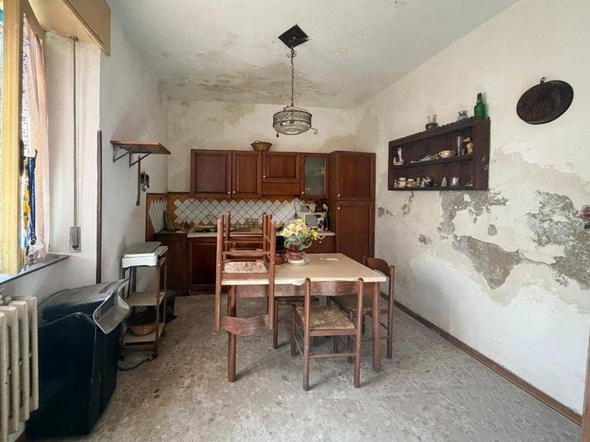 Trilocale Contrada Fontechiaro 28, Mancini, Francavilla al Mare — foto 11 di 19