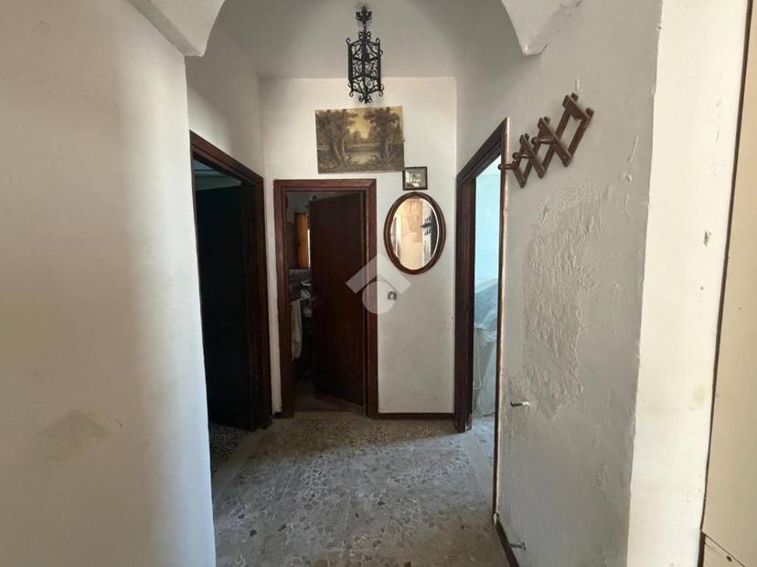 Trilocale Contrada Fontechiaro 28, Mancini, Francavilla al Mare — foto 12 di 19