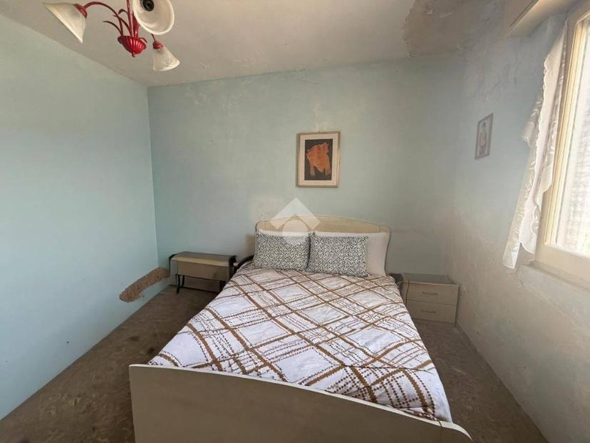 Trilocale Contrada Fontechiaro 28, Mancini, Francavilla al Mare — foto 8 di 19