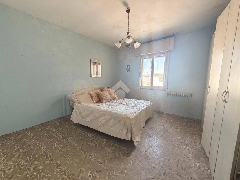 Trilocale Contrada Fontechiaro 28, Mancini, Francavilla al Mare — foto 10 di 19