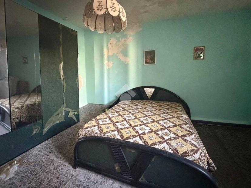 Trilocale Contrada Fontechiaro 28, Mancini, Francavilla al Mare — foto 13 di 19