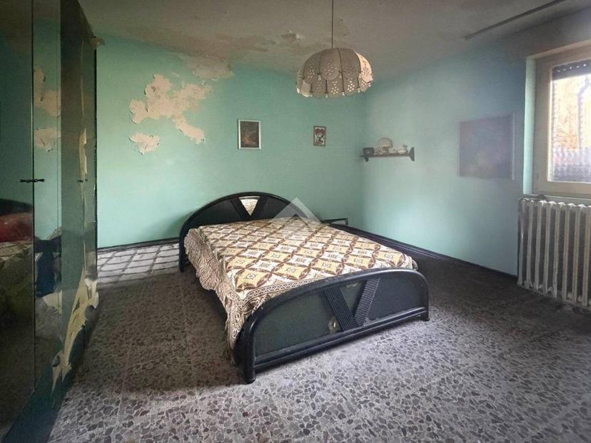 Trilocale Contrada Fontechiaro 28, Mancini, Francavilla al Mare — foto 17 di 19