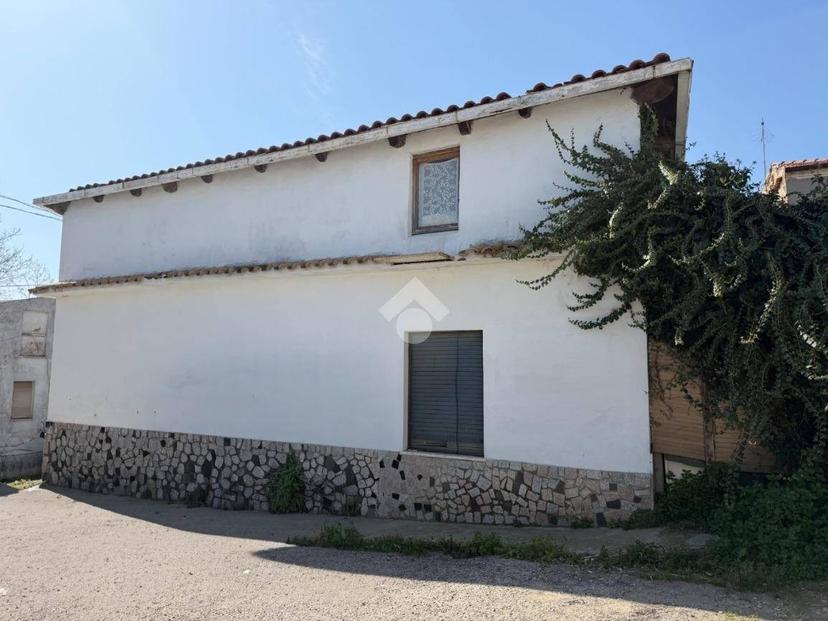 Trilocale Contrada Fontechiaro 28, Mancini, Francavilla al Mare — foto 4 di 19