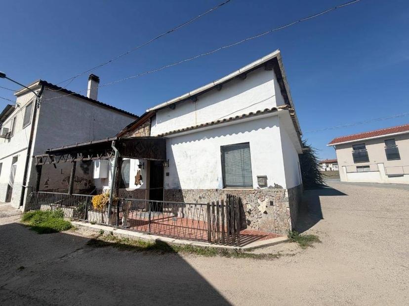 Trilocale Contrada Fontechiaro 28, Mancini, Francavilla al Mare — foto 14 di 19