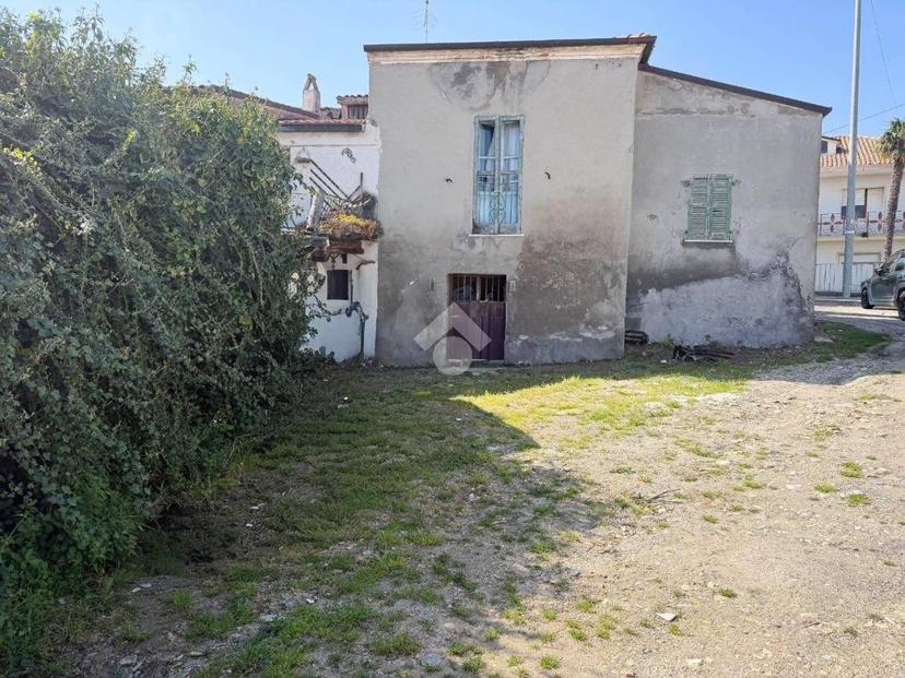 Trilocale Contrada Fontechiaro 28, Mancini, Francavilla al Mare — foto 15 di 19