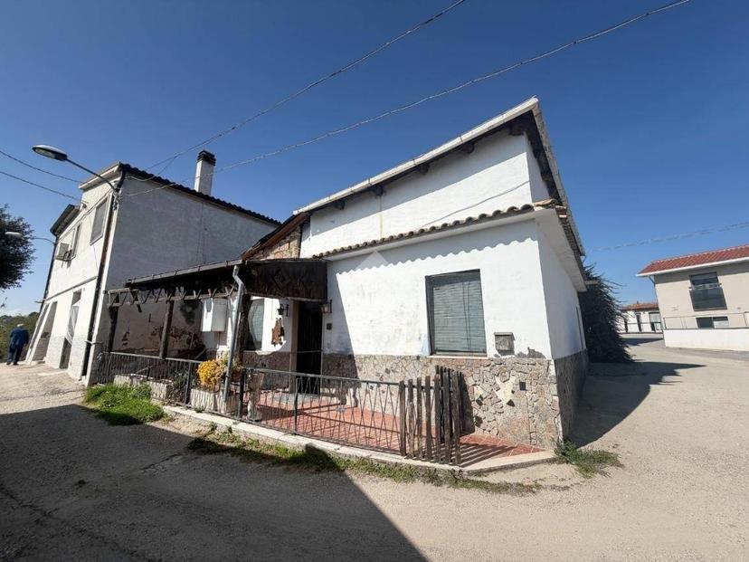 Trilocale Contrada Fontechiaro 28, Mancini, Francavilla al Mare — foto 3 di 19