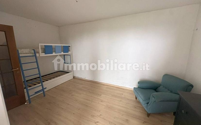 Terratetto unifamiliare frazione Valzeglio 6, Cisterna d'Asti — foto 9 di 20