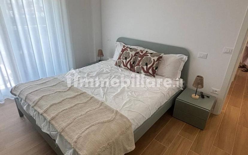 Bilocale via Martiri di Belfiore, San Marone, San Giuseppe, Risorgimento, Civitanova Marche — foto 6 di 10