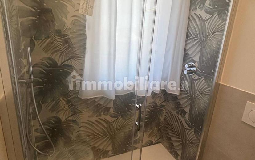 Bilocale via Martiri di Belfiore, San Marone, San Giuseppe, Risorgimento, Civitanova Marche — foto 9 di 10