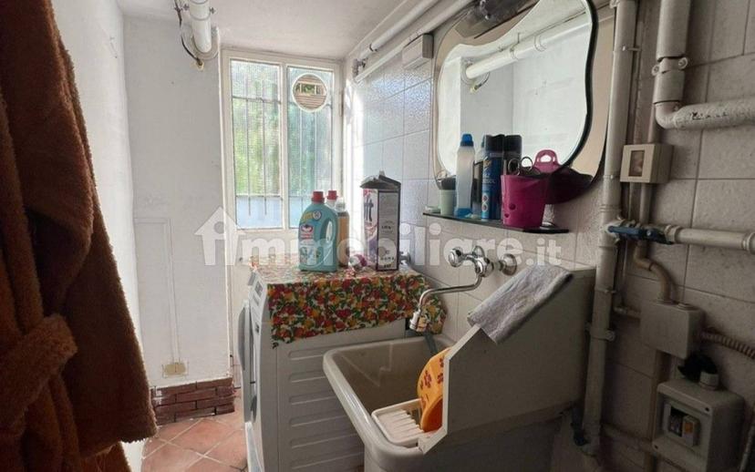 Villa a schiera via Elio Vittorini, Centro, Mortara — foto 36 di 47