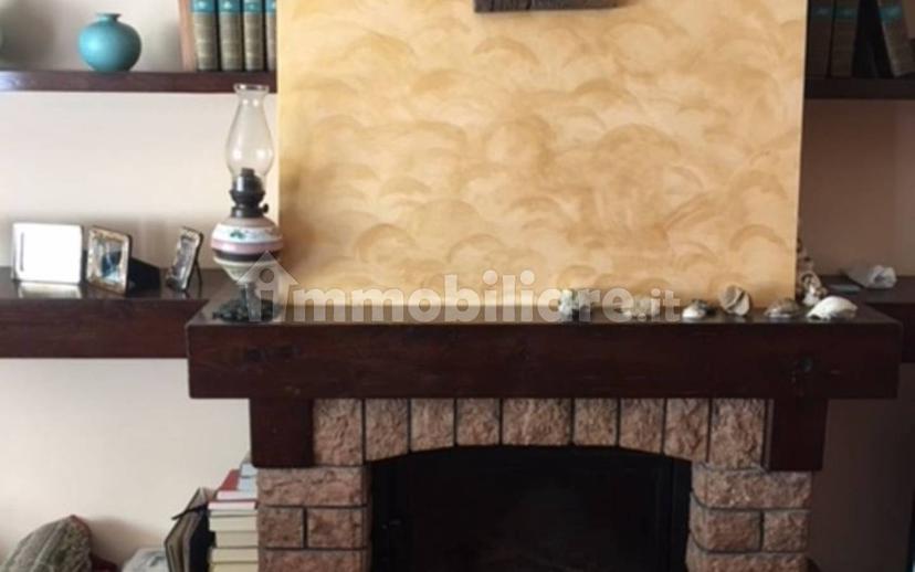 Villa a schiera via Elio Vittorini, Centro, Mortara — foto 38 di 47