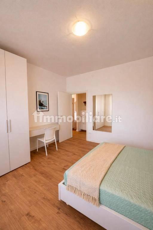 Quadrilocale via del Borgo, Varago, Maserada sul Piave — foto 6 di 15