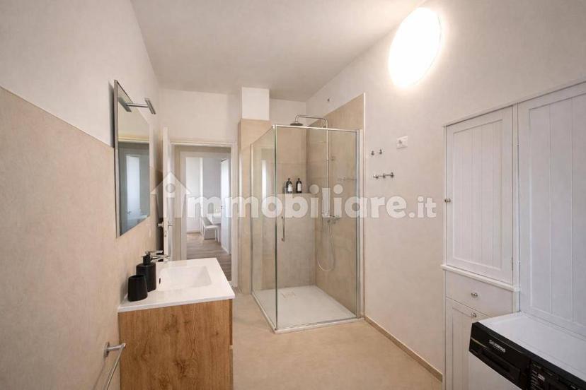 Quadrilocale via del Borgo, Varago, Maserada sul Piave — foto 10 di 15