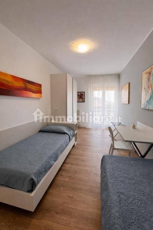 Quadrilocale via del Borgo, Varago, Maserada sul Piave — foto 15 di 15