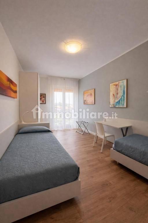 Quadrilocale via del Borgo, Varago, Maserada sul Piave — foto 5 di 15