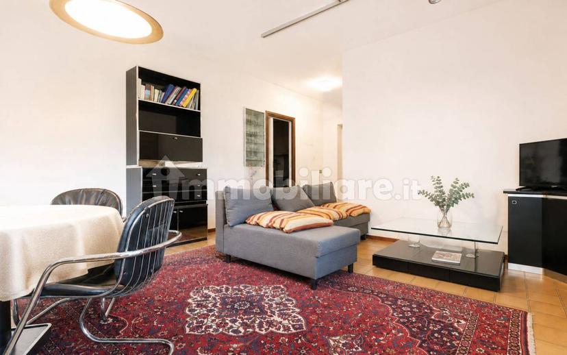 Quadrilocale via Ragazzi del '99 25, Centro, Longare — foto 10 di 19