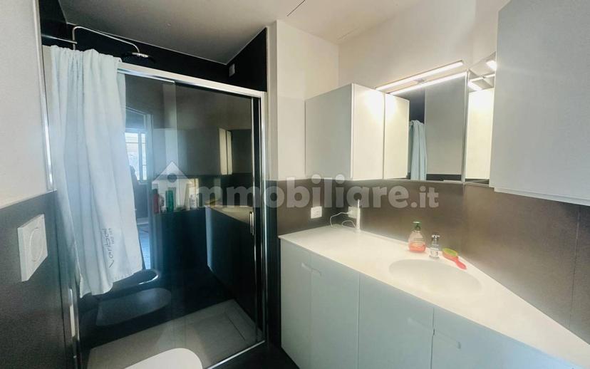 Attico via Commissario Palatucci, Rivoltella, Desenzano del Garda — foto 7 di 17