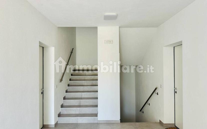 Attico via Commissario Palatucci, Rivoltella, Desenzano del Garda — foto 4 di 17