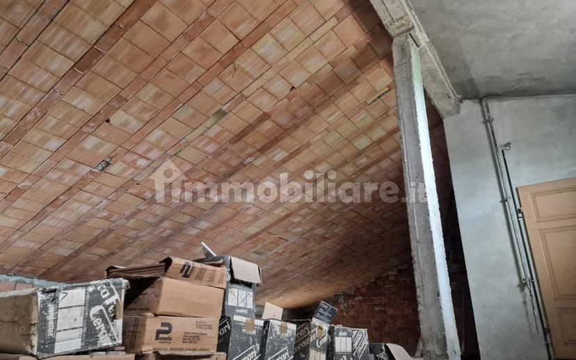 Terratetto unifamiliare 325 m², buono stato, Casalmaggiore — foto 34 di 37