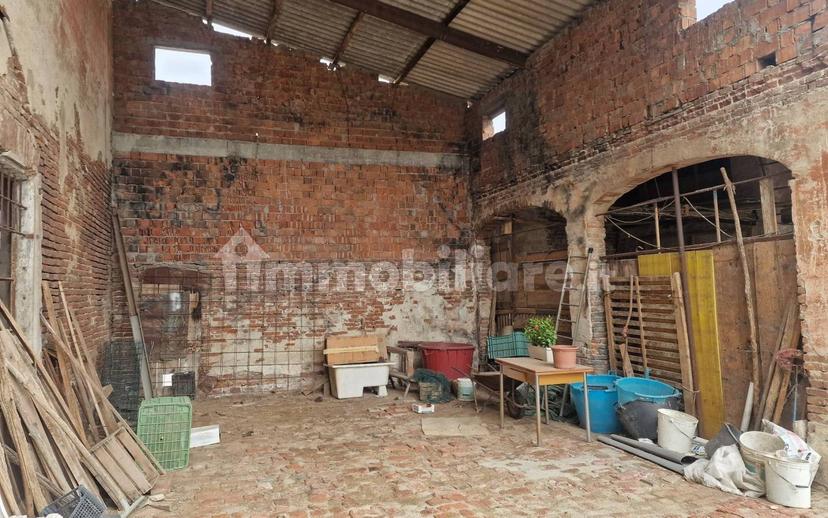 Terratetto unifamiliare 325 m², buono stato, Casalmaggiore — foto 7 di 37