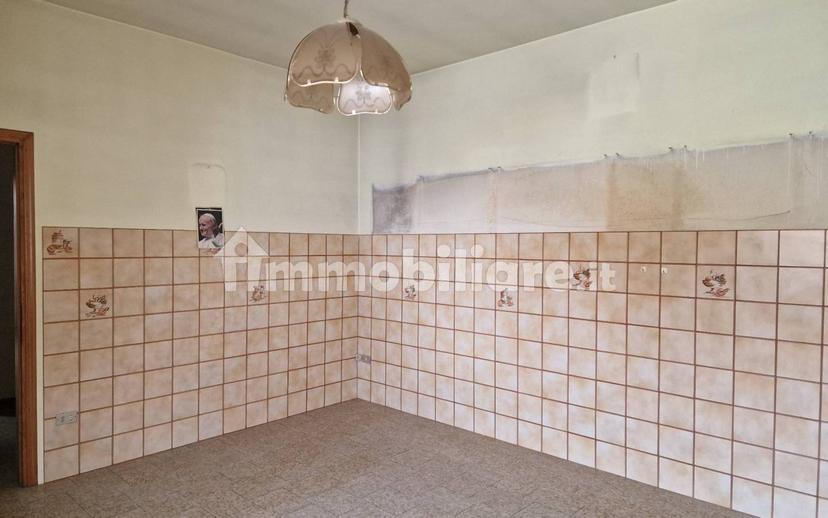 Terratetto unifamiliare 325 m², buono stato, Casalmaggiore — foto 9 di 37